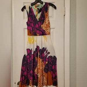 Etro dress
